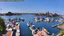 ./images/victoria/wharf/20260427/wharf20260427_140502M.jpg