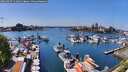 ./images/victoria/wharf/20260427/wharf20260427_141001M.jpg