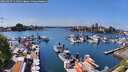 ./images/victoria/wharf/20260427/wharf20260427_141501M.jpg