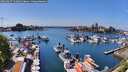 ./images/victoria/wharf/20260427/wharf20260427_142001M.jpg