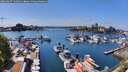 ./images/victoria/wharf/20260427/wharf20260427_142501M.jpg