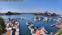 ./images/victoria/wharf/20260427/wharf20260427_143002M.jpg
