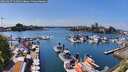 ./images/victoria/wharf/20260427/wharf20260427_144501M.jpg