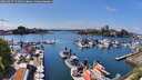 ./images/victoria/wharf/20260427/wharf20260427_145001M.jpg
