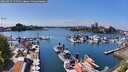 ./images/victoria/wharf/20260427/wharf20260427_145502M.jpg