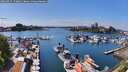 ./images/victoria/wharf/20260427/wharf20260427_150001M.jpg