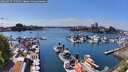./images/victoria/wharf/20260427/wharf20260427_150501M.jpg