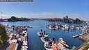 ./images/victoria/wharf/20260427/wharf20260427_151001M.jpg