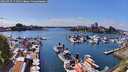 ./images/victoria/wharf/20260427/wharf20260427_151501M.jpg