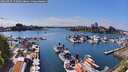 ./images/victoria/wharf/20260427/wharf20260427_152002M.jpg