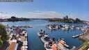 ./images/victoria/wharf/20260427/wharf20260427_153001M.jpg