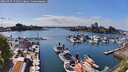 ./images/victoria/wharf/20260427/wharf20260427_154501M.jpg