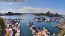 ./images/victoria/wharf/20260427/wharf20260427_155501M.jpg