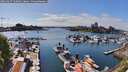 ./images/victoria/wharf/20260427/wharf20260427_160001M.jpg