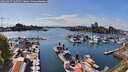 ./images/victoria/wharf/20260427/wharf20260427_160501M.jpg