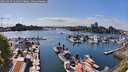 ./images/victoria/wharf/20260427/wharf20260427_161001M.jpg