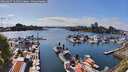 ./images/victoria/wharf/20260427/wharf20260427_161501M.jpg