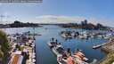 ./images/victoria/wharf/20260427/wharf20260427_162001M.jpg