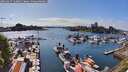 ./images/victoria/wharf/20260427/wharf20260427_163001M.jpg