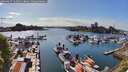 ./images/victoria/wharf/20260427/wharf20260427_164501M.jpg