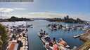 ./images/victoria/wharf/20260427/wharf20260427_165001M.jpg