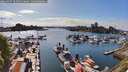 ./images/victoria/wharf/20260427/wharf20260427_165501M.jpg