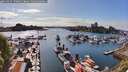 ./images/victoria/wharf/20260427/wharf20260427_170002M.jpg