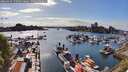 ./images/victoria/wharf/20260427/wharf20260427_170501M.jpg