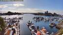 ./images/victoria/wharf/20260427/wharf20260427_171001M.jpg