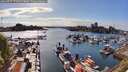 ./images/victoria/wharf/20260427/wharf20260427_171501M.jpg