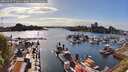 ./images/victoria/wharf/20260427/wharf20260427_172001M.jpg