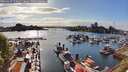 ./images/victoria/wharf/20260427/wharf20260427_172501M.jpg