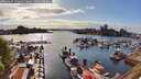 ./images/victoria/wharf/20260427/wharf20260427_173001M.jpg