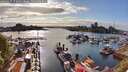 ./images/victoria/wharf/20260427/wharf20260427_173501M.jpg