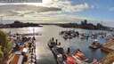 ./images/victoria/wharf/20260427/wharf20260427_174001M.jpg