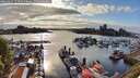./images/victoria/wharf/20260427/wharf20260427_174501M.jpg