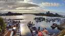 ./images/victoria/wharf/20260427/wharf20260427_175001M.jpg