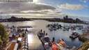 ./images/victoria/wharf/20260427/wharf20260427_175501M.jpg