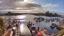 ./images/victoria/wharf/20260427/wharf20260427_180002M.jpg