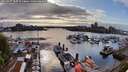 ./images/victoria/wharf/20260427/wharf20260427_180501M.jpg