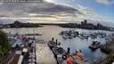 ./images/victoria/wharf/20260427/wharf20260427_181001M.jpg