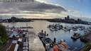 ./images/victoria/wharf/20260427/wharf20260427_181501M.jpg