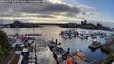 ./images/victoria/wharf/20260427/wharf20260427_182001M.jpg
