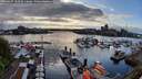 ./images/victoria/wharf/20260427/wharf20260427_182501M.jpg