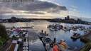 ./images/victoria/wharf/20260427/wharf20260427_183001M.jpg