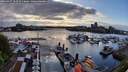./images/victoria/wharf/20260427/wharf20260427_183501M.jpg