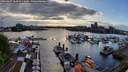 ./images/victoria/wharf/20260427/wharf20260427_184001M.jpg