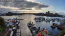 ./images/victoria/wharf/20260427/wharf20260427_184501M.jpg