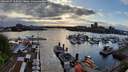 ./images/victoria/wharf/20260427/wharf20260427_185001M.jpg