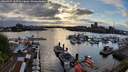 ./images/victoria/wharf/20260427/wharf20260427_185501M.jpg